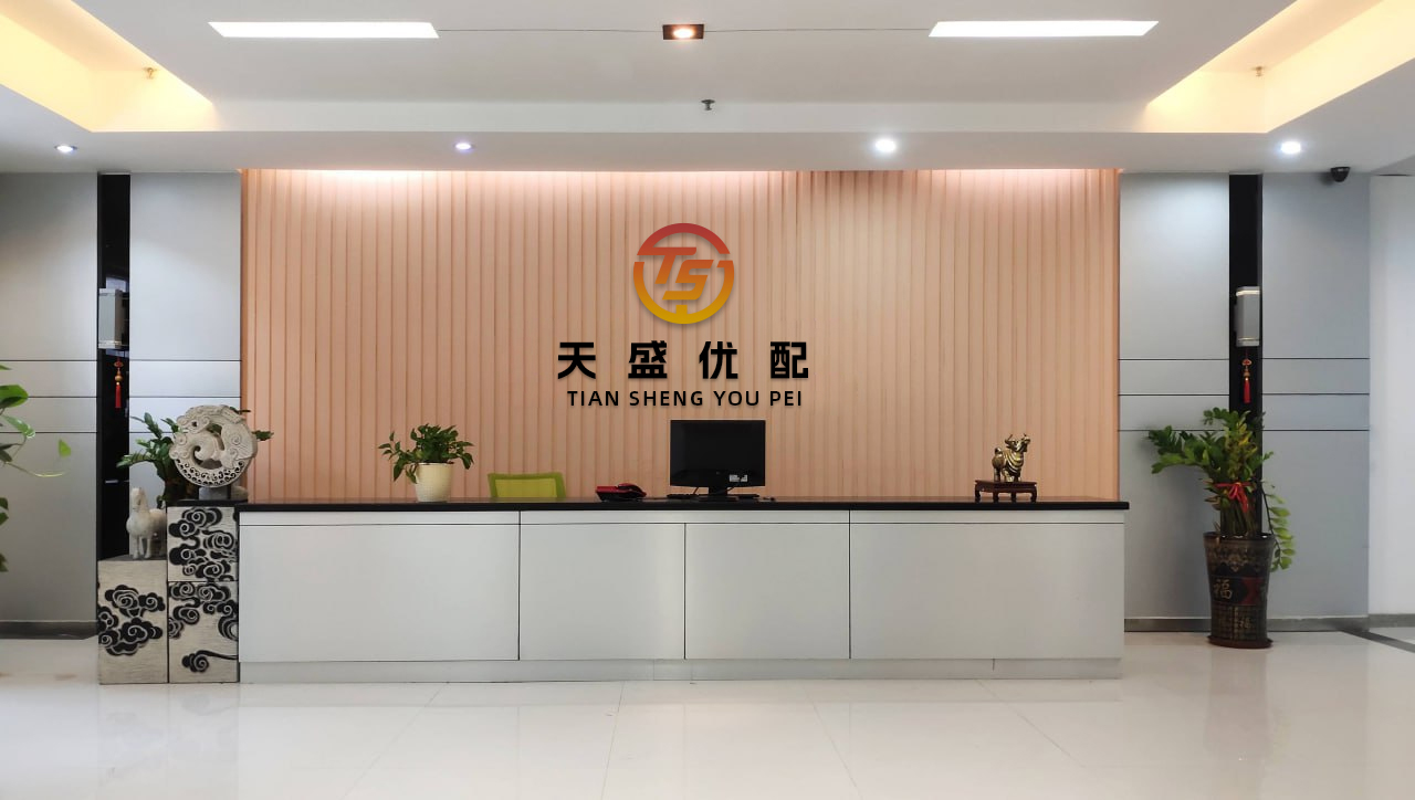奕汇网 从中国运往巴基斯坦的货物，被印度政府扣押之后......