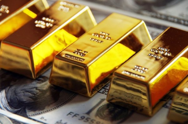 三叶草策略 高盛预警：若美联储独立性丧失，金价或冲至4500美元/盎司