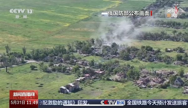 达道宝 乌陆军司令宣布辞职！第二轮谈判在即 泽连斯基提出三大核心诉求！乌方透露摧毁41架俄战略轰炸机