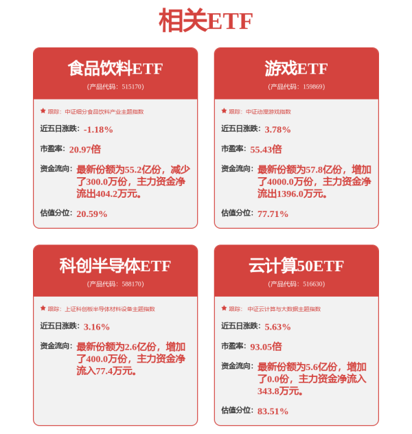 股点网 亚马逊采用Deepseek和阿里通义千问进行机器人操控